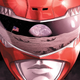 Illustration for article titled The iPower Rangers/i Comic Is Introducing a Brand New Team from 1969